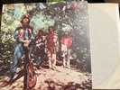 Creedence CCR “Green River” 1969 1st Vinyl Pressing Unplayed Mint NO RESERVE