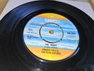 *NORTHERN SOUL*-FRANKIE VALLI & THE FOUR SEASONS-THE NIGHT -1972  MOWEST 7