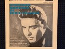 EDDIE COCHRAN Cherished Memories Of UK 1st Press EP London RE-G1301 EXCELLENT