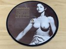 Madonna - Picture Disc Interview. 7