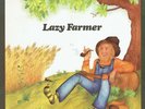 Lazy Farmer Lazy Farmer (Vinyl) 12