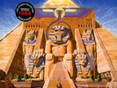 Iron Maiden - Powerslave 2015 Remaster (Vinyl LP - 1984 - EU - Reissue)