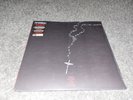 My Chemical Romance Three Cheers For Sweet Revenge 2Lp Red/Black Vinyl NEW