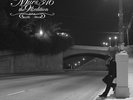 Murs - Murs 3:16 The 9th Edition [New Vinyl LP]