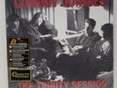 COWBOY JUNKIES The Trinity Session 2LPs Limited Ed. 2016 ANALOGUE PROD 200g NEW