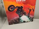 Meat Loaf Bat Out of Hell (Target Exclusive, Vinyl )