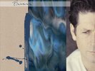 WILSON BRIAN - BRIAN WILSON EXTENDED VERSION - COLORED BLUE VINYL NEW VINYL