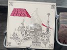 Pink Floyd ,Relics ,Vinyl Album