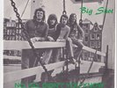 BIG SHOT * 1973 HOLLAND GARAGE PSYCH FREAKBEAT NEDERBEAT 45 * Listen