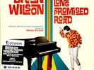 Brian Wilson - OST Long Promised Road (Vinyl LP - 2023 - US - Original)