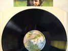 Tony Joe White Home Made Ice Cream LP Album vinyl record 1973 on Warner