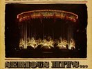 Phil Collins - Serious Hits...Live  Remastered (Vinyl 2LP - 2019 - EU - Reissue)