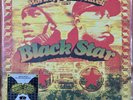 Mos Def/Talib Kweli Are Black Star [Limited Edition Two-Tone Vinyl] ( 2014)