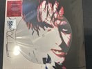The Cure Bloodflowers Picture Disc Vinyl Sealed 2020 RSD