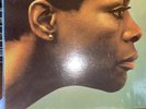 MILES DAVIS Sorcerer Wayne Shorter Ron Carter Columbia CL2732 MONO 2 eye LP VG++