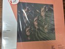 JIM SULLIVAN- U.F.O. LP BRAND NEW VINYL RECORD SEALED