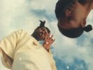 SAMPHA - Lahai - Vinyl (LP + insert)