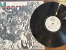 Eric Gale ‘Negril’ LP (Micron) Peter Tosh Wailers Bob Marley EX