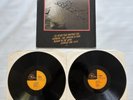 The Seekers (Judith Durham) - The Seekers - German 2 LP Set.