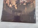 STAN ROGERS BETWEEN THE BREAKS LIVE FOGARTY'S COVE LP NM