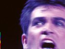 Peter Gabriel Live at Athens 1987 (Vinyl) 12