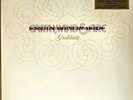 EARTH WIND & FIRE - GRATITUDE - 180-GRAM WHITE VINYL 2-LP SET 