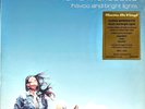 ALANIS MORISSETTE - HAVOC AND BRIGHT LIGHTS - 180-GRAM CLEAR VINYL 2-LP SET 
