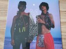 MGMT - Oracular Spectacular [New Vinyl LP] France - Import