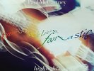 Paul Mc Cartney-Tripping The Live Fantastic Highlights, LP von 1991, CSFR, Label