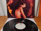 THE 31 FLAVORS HAIR LP Vinyl Crown Records CST 592 1969 Psych Rock PLAY TESTED