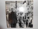 Larry Norman Bootleg (1972) One Way Records JC4847 Christian 2xLP Vinyl EUC