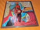 Miles Davis Live Evil CBS S67219 