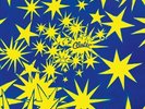 Cluster - Cluster II [Used Very Good Vinyl LP]