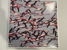 Deftones Vinyl