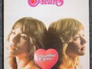 HEART Dreamboat Annie VG+ 1975 Mushroom Canada MRS-5005 1st press