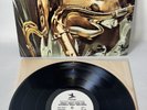 Rusty Bryant – Friday Night Funk For Saturday Night Brothers - NM Promo Vinyl LP
