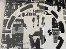 Dubnobasswithmyheadman by Underworld (Record, 2004)