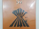 DEPECHE MODE A Broken Frame / 12