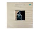 Paul Simon 'Graceland' 1986 USA Issue WEA Warner Bros 12