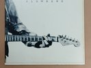 Eric Clapton Slowhand Mobile Fidelity Sound Lab MFSL 1-030 VINYL