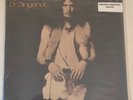 Ted Nugent & The Amboy Dukes – Dr Slingshot 1974 LP  Mainstream MRL 414 - SEALED