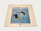Jazz Samba Encore  LP Stan Getz & Luiz Bonfa - Very Good