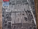 Blink-182 Neighborhoods RARE 2 LP Blue Marble Vinyl RSD 2011 STDBLINKJK JK01
