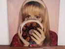 Sabrina Carpenter Fruitcake FRUIT PUNCH LP Limited Edition Vinyl - FAST SHIP
