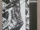 Assuck Anticapital + LP Repress  VG+