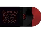 REN Gill SICK BOI Double LP 12” Vinyls One Red, One Black FACTORY SEALED Rare