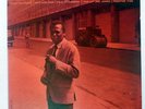 MILES DAVIS WORKIN' WITH PRESTIGE PR7166 US LP