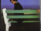 Boz Scaggs: Silk Degrees LP,  180 Gramm Vinyl