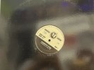 Various - Music View Radio Show #97 and #98 cue sheet + 45 Naked Raygun