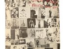 The Rolling Stones – Exile On Main St. (1972 PR Pressing) Unipak w/ POSTCARDS